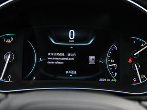 20142.0T v\Ӱ п؅^(q)