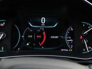 20142.0T v\Ӱ п؅^(q)