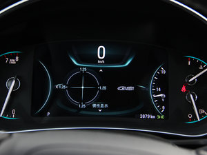 20142.0T v\Ӱ п؅^(q)