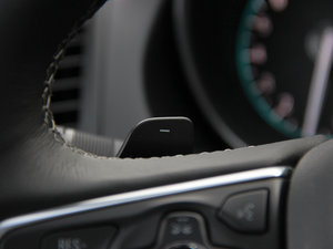 20142.0T v\Ӱ п؅^(q)