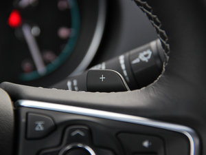 20142.0T v\Ӱ п؅^(q)