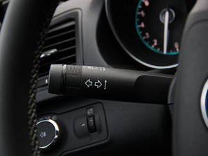 20142.0T v\Ӱ п؅^(q)