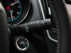 20142.0T v\Ӱ п؅^(q)