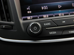 20142.0T v\(yn)Ӱ п؅^(q)