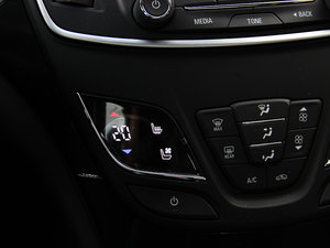 20142.0T v\(yn)Ӱ п؅^(q)