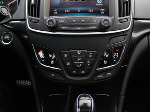 20142.0T v\(yn)Ӱ п؅^(q)