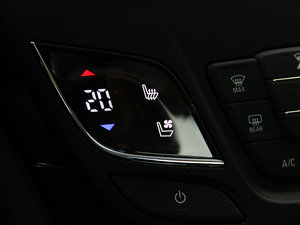 20142.0T v\(yn)Ӱ п؅^(q)