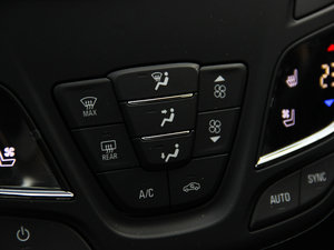 20142.0T v\(yn)Ӱ п؅^(q)