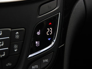 20142.0T v\(yn)Ӱ п؅^(q)