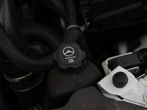 2014款2.0T 纵情运动版 其它