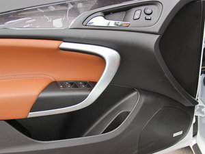 20142.0T ȼ\(yn)(dng) g