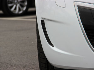 20142.0T ȼ\(yn)(dng) (x)(ji)^