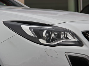 20142.0T ȼ\(yn)(dng) (x)(ji)^