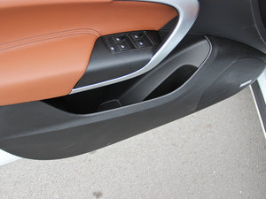 20142.0T ȼ\(yn)(dng) g