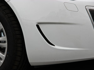 20142.0T ȼ\(yn)(dng) (x)(ji)^