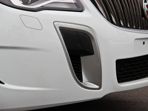 20142.0T ȼ\(yn)(dng) (x)(ji)^