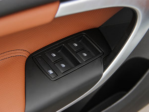 20142.0T ȼ\(yn)(dng) g