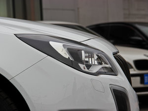 20142.0T ȼ\(yn)(dng) (x)(ji)^