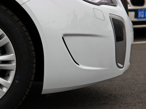 20142.0T ȼ\(yn)(dng) (x)(ji)^