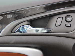 20142.0T ȼ\(yn)(dng) g