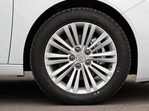 20142.0T ȼ\(yn)(dng) (x)(ji)^