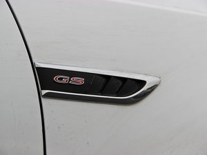 20142.0T ȼ\(yn)(dng) (x)(ji)^