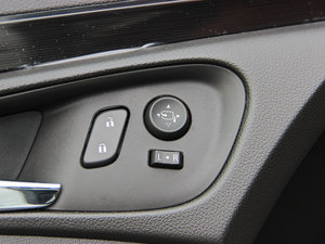 20142.0T ȼ\(yn)(dng) g