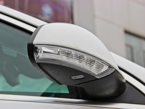 20142.0T ȼ\(yn)(dng) (x)(ji)^