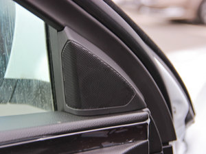 20142.0T ȼ\(yn)(dng) g