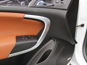 20142.0T ȼ\(yn)(dng) g