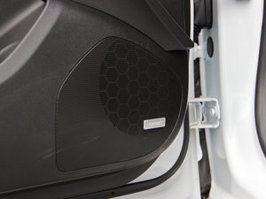 20142.0T ȼ\(yn)(dng) g