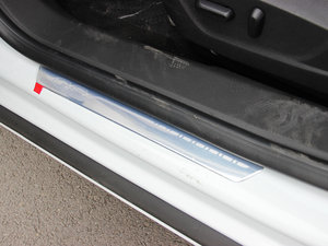 20142.0T ȼ\(yn)(dng) g