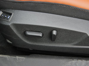 20142.0T ȼ\(yn)(dng) g