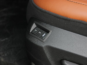 20142.0T ȼ\(yn)(dng) g