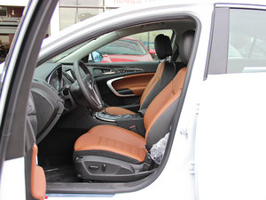 20142.0T ȼ\(yn)(dng) g