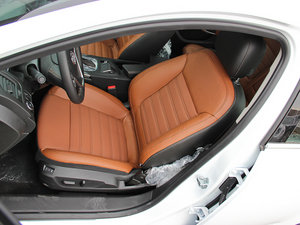 20142.0T ȼ\(yn)(dng) g