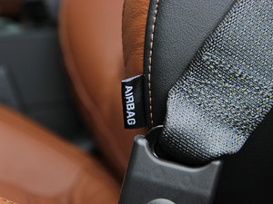 20142.0T ȼ\(yn)(dng) g