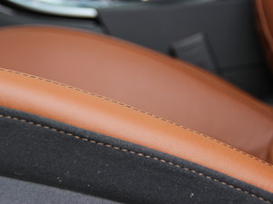 20142.0T ȼ\(yn)(dng) g