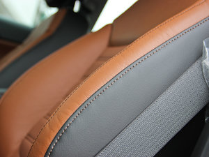 20142.0T ȼ\(yn)(dng) g