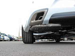 20142.0T ȼ\(yn)(dng) (x)(ji)^