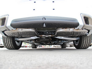 20142.0T ȼ\(yn)(dng) (x)(ji)^