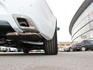 20142.0T ȼ\(yn)(dng) (x)(ji)^