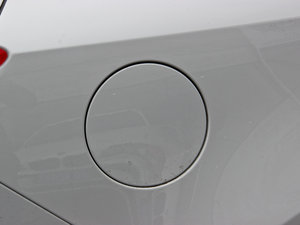 20142.0T ȼ\(yn)(dng) (x)(ji)^