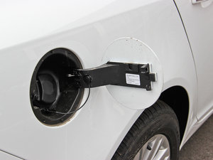 20142.0T ȼ\(yn)(dng) (x)(ji)^