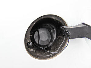 20142.0T ȼ\(yn)(dng) (x)(ji)^