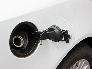 20142.0T ȼ\(yn)(dng) (x)(ji)^