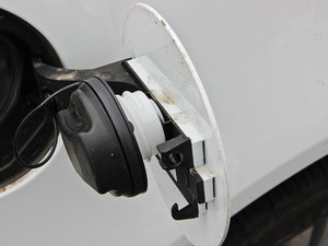 20142.0T ȼ\(yn)(dng) (x)(ji)^