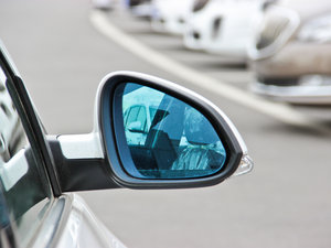 20142.0T ȼ\(yn)(dng) (x)(ji)^