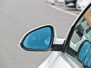 20142.0T ȼ\(yn)(dng) (x)(ji)^