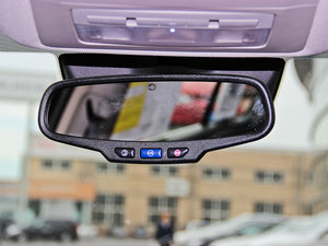 20142.0T ȼ\(yn)(dng) (x)(ji)^